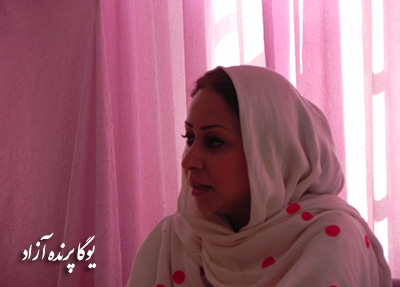 ,عرفان نظر آهاری,یوگا,آموزش یوگا در کرج, کلاس یوگا در کرج, باشگاه یوگا در کرج, یوگا, یوگاکرج, یوگا کرج ,یوگا در کرج, یوگا عظیمیه, باشگاه یوگا, مدیتیشن, مراقبه, یوگا برای بانوان, یوگا البرز,yoga, Meditation, یوگا استان البرز, یوگای بانوان کرج, یوگاالبرز, یوگا در البرز, ریلکسیشن, تنفس درمانی, آرامش درمانی , باشگاه یوگا کرج, یوگاعظیمیه, یوگا عظیمیه, یوگامهرشهر, یوگا مهرشهر, یوگا گوهردشت, یوگاگوهردشت, یوگا البرز, یوگا, کلاس یوگا, یاشگاه بانوان, یوگای تخصصی کرج, باشگاه یوگاکرج, یوگای خوب, یوگا البرز, باشگاه برتر کرج, باشگاه برگزیده البرز, مرکز یوگای استان البرز,یوگا, کلاس یوگا, یاشگاه بانوان,راه یوگا,سیمین صدیق ابراهیم نیا,پرنده آزاد یوگا,