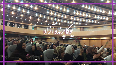 یوگا,آموزش یوگا در کرج, کلاس یوگا در کرج, باشگاه یوگا در کرج, یوگا, یوگاکرج, یوگا کرج ,یوگا در کرج, یوگا عظیمیه, باشگاه یوگا, مدیتیشن, مراقبه, یوگا برای بانوان, یوگا البرز,yoga, Meditation, یوگا استان البرز, یوگای بانوان کرج, یوگاالبرز, یوگا در البرز, ریلکسیشن, تنفس درمانی, آرامش درمانی , باشگاه یوگا کرج, یوگاعظیمیه, یوگا عظیمیه, یوگامهرشهر, یوگا مهرشهر, یوگا گوهردشت, یوگاگوهردشت, یوگا البرز, یوگا, کلاس یوگا, یاشگاه بانوان, یوگای تخصصی کرج, باشگاه یوگاکرج, یوگای خوب, یوگا البرز, باشگاه برتر کرج, باشگاه برگزیده البرز, مرکز یوگای استان البرز,یوگا, کلاس یوگا, یاشگاه بانوان, 