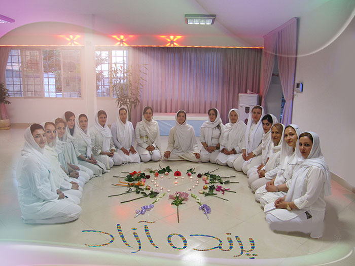 ,یوگا,آموزش یوگا در کرج, کلاس یوگا در کرج, باشگاه یوگا در کرج, یوگا, یوگاکرج, یوگا کرج ,یوگا در کرج, یوگا عظیمیه, باشگاه یوگا, مدیتیشن, مراقبه, یوگا برای بانوان, یوگا البرز,yoga, Meditation, یوگا استان البرز, یوگای بانوان کرج, یوگاالبرز, یوگا در البرز, ریلکسیشن, تنفس درمانی, آرامش درمانی , باشگاه یوگا کرج, یوگاعظیمیه, یوگا عظیمیه, یوگامهرشهر, یوگا مهرشهر, یوگا گوهردشت, یوگاگوهردشت, یوگا البرز, یوگا, کلاس یوگا, یاشگاه بانوان, یوگای تخصصی کرج, باشگاه یوگاکرج, یوگای خوب, یوگا البرز, باشگاه برتر کرج, باشگاه برگزیده البرز, مرکز یوگای استان البرز,یوگا, کلاس یوگا, یاشگاه بانوان,راه یوگا,سیمین صدیق ابراهیم نیا,پرنده آزاد یوگا,