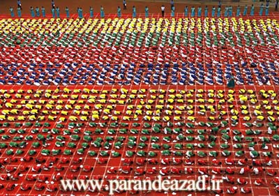 ,ناندرا مودی,روز جهانی يوگا, ,یوگا,آموزش یوگا در کرج, کلاس یوگا در کرج, باشگاه یوگا در کرج, یوگا, یوگاکرج, یوگا کرج ,یوگا در کرج, یوگا عظیمیه, باشگاه یوگا, مدیتیشن, مراقبه, یوگا برای بانوان, یوگا البرز,yoga, Meditation, یوگا استان البرز, یوگای بانوان کرج, یوگاالبرز, یوگا در البرز, ریلکسیشن, تنفس درمانی, آرامش درمانی , باشگاه یوگا کرج, یوگاعظیمیه, یوگا عظیمیه, یوگامهرشهر, یوگا مهرشهر, یوگا گوهردشت, یوگاگوهردشت, یوگا البرز, یوگا, کلاس یوگا, یاشگاه بانوان, یوگای تخصصی کرج, باشگاه یوگاکرج, یوگای خوب, یوگا البرز, باشگاه برتر کرج, باشگاه برگزیده البرز, مرکز یوگای استان البرز,یوگا, کلاس یوگا, یاشگاه بانوان,راه یوگا,سیمین صدیق ابراهیم نیا,پرنده آزاد یوگا,