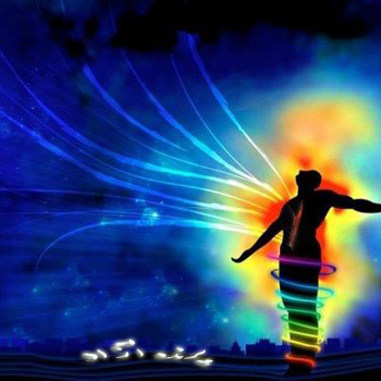 ,حضرت مولانا, Rumi's poetry,یوگا,باشگاه یوگا,چاکرادرمانی,یوگادرمانی,آموزش یوگا در کرج, کلاس یوگا در کرج, باشگاه یوگا در کرج, یوگا, یوگاکرج, یوگا کرج ,یوگا در کرج, یوگا عظیمیه, باشگاه یوگا, مدیتیشن, مراقبه, یوگا برای بانوان, یوگا البرز,yoga, Meditation, یوگا استان البرز, یوگای بانوان کرج, یوگاالبرز, یوگا در البرز, ریلکسیشن, تنفس درمانی, آرامش درمانی , باشگاه یوگا کرج, یوگاعظیمیه, یوگا عظیمیه, یوگامهرشهر, یوگا مهرشهر, یوگا گوهردشت, یوگاگوهردشت, یوگا البرز, یوگا, کلاس یوگا, یاشگاه بانوان, یوگای تخصصی کرج, باشگاه یوگاکرج, یوگای خوب, یوگا البرز, باشگاه برتر کرج, باشگاه برگزیده البرز, مرکز یوگای استان البرز,یوگا, کلاس یوگا, یاشگاه بانوان,راه یوگا,سیمین صدیق ابراهیم نیا,پرنده آزاد یوگا, گیانا یوگا, راجا یوگا, ایشواراپرانیدهانا, 