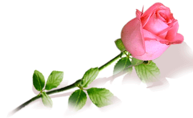 ,شیخ بهایی,یوگا,باشگاه یوگا,چاکرادرمانی,یوگادرمانی,آموزش یوگا در کرج, کلاس یوگا در کرج, باشگاه یوگا در کرج, یوگا, یوگاکرج, یوگا کرج ,یوگا در کرج, یوگا عظیمیه, باشگاه یوگا, مدیتیشن, مراقبه, یوگا برای بانوان, یوگا البرز,yoga, Meditation, یوگا استان البرز, یوگای بانوان کرج, یوگاالبرز, یوگا در البرز, ریلکسیشن, تنفس درمانی, آرامش درمانی , باشگاه یوگا کرج, یوگاعظیمیه, یوگا عظیمیه, یوگامهرشهر, یوگا مهرشهر, یوگا گوهردشت, یوگاگوهردشت, یوگا البرز, یوگا, کلاس یوگا, یاشگاه بانوان, یوگای تخصصی کرج, باشگاه یوگاکرج, یوگای خوب, یوگا البرز, باشگاه برتر کرج, باشگاه برگزیده البرز, مرکز یوگای استان البرز,یوگا, کلاس یوگا, یاشگاه بانوان,راه یوگا,سیمین صدیق ابراهیم نیا,پرنده آزاد یوگا,