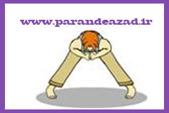 ,اوتان آسانا,Uttanasana,خم به جلو در حالت ایستاده,,باشگاه یوگا,چاکرادرمانی,یوگادرمانی,یوگا,آموزش یوگا در کرج, کلاس یوگا در کرج, باشگاه یوگا در کرج, یوگا, یوگاکرج, یوگا کرج ,یوگا در کرج, یوگا عظیمیه, باشگاه یوگا, مدیتیشن, مراقبه, یوگا برای بانوان, یوگا البرز,yoga, Meditation, یوگا استان البرز, یوگای بانوان کرج, یوگاالبرز, یوگا در البرز, ریلکسیشن, تنفس درمانی, آرامش درمانی , باشگاه یوگا کرج, یوگاعظیمیه, یوگا عظیمیه, یوگامهرشهر, یوگا مهرشهر, یوگا گوهردشت, یوگاگوهردشت, یوگا البرز, یوگا, کلاس یوگا, یاشگاه بانوان, یوگای تخصصی کرج, باشگاه یوگاکرج, یوگای خوب, یوگا البرز, باشگاه برتر کرج, باشگاه برگزیده البرز, مرکز یوگای استان البرز,یوگا, کلاس یوگا, یاشگاه بانوان,راه یوگا,سیمین صدیق ابراهیم نیا,پرنده آزاد یوگا,