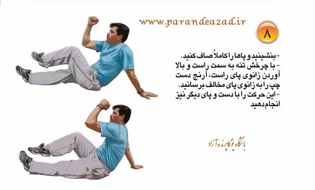      ,هیپرلوردوزیس,گودی کمر,حرکات اصلاحی,باشگاه یوگا,چاکرادرمانی,یوگادرمانی,یوگا,آموزش یوگا در کرج, کلاس یوگا در کرج, باشگاه یوگا در کرج, یوگا, یوگاکرج, یوگا کرج ,یوگا در کرج, یوگا عظیمیه, باشگاه یوگا, مدیتیشن, مراقبه, یوگا برای بانوان, یوگا البرز,yoga, Meditation, یوگا استان البرز, یوگای بانوان کرج, یوگاالبرز, یوگا در البرز, ریلکسیشن, تنفس درمانی, آرامش درمانی , باشگاه یوگا کرج, یوگاعظیمیه, یوگا عظیمیه, یوگامهرشهر, یوگا مهرشهر, یوگا گوهردشت, یوگاگوهردشت, یوگا البرز, یوگا, کلاس یوگا, یاشگاه بانوان, یوگای تخصصی کرج, باشگاه یوگاکرج, یوگای خوب, یوگا البرز, باشگاه برتر کرج, باشگاه برگزیده البرز, مرکز یوگای استان البرز,یوگا, کلاس یوگا, یاشگاه بانوان,راه یوگا,سیمین صدیق ابراهیم نیا,پرنده آزاد یوگا,