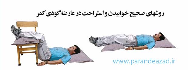   ,هیپرلوردوزیس,گودی کمر,حرکات اصلاحی,باشگاه یوگا,چاکرادرمانی,یوگادرمانی,یوگا,آموزش یوگا در کرج, کلاس یوگا در کرج, باشگاه یوگا در کرج, یوگا, یوگاکرج, یوگا کرج ,یوگا در کرج, یوگا عظیمیه, باشگاه یوگا, مدیتیشن, مراقبه, یوگا برای بانوان, یوگا البرز,yoga, Meditation, یوگا استان البرز, یوگای بانوان کرج, یوگاالبرز, یوگا در البرز, ریلکسیشن, تنفس درمانی, آرامش درمانی , باشگاه یوگا کرج, یوگاعظیمیه, یوگا عظیمیه, یوگامهرشهر, یوگا مهرشهر, یوگا گوهردشت, یوگاگوهردشت, یوگا البرز, یوگا, کلاس یوگا, یاشگاه بانوان, یوگای تخصصی کرج, باشگاه یوگاکرج, یوگای خوب, یوگا البرز, باشگاه برتر کرج, باشگاه برگزیده البرز, مرکز یوگای استان البرز,یوگا, کلاس یوگا, یاشگاه بانوان,راه یوگا,سیمین صدیق ابراهیم نیا,پرنده آزاد یوگا,, 