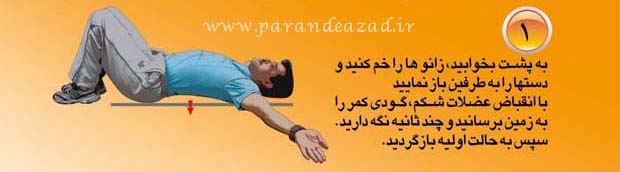           ,هیپرلوردوزیس,گودی کمر,حرکات اصلاحی,باشگاه یوگا,چاکرادرمانی,یوگادرمانی,یوگا,آموزش یوگا در کرج, کلاس یوگا در کرج, باشگاه یوگا در کرج, یوگا, یوگاکرج, یوگا کرج ,یوگا در کرج, یوگا عظیمیه, باشگاه یوگا, مدیتیشن, مراقبه, یوگا برای بانوان, یوگا البرز,yoga, Meditation, یوگا استان البرز, یوگای بانوان کرج, یوگاالبرز, یوگا در البرز, ریلکسیشن, تنفس درمانی, آرامش درمانی , باشگاه یوگا کرج, یوگاعظیمیه, یوگا عظیمیه, یوگامهرشهر, یوگا مهرشهر, یوگا گوهردشت, یوگاگوهردشت, یوگا البرز, یوگا, کلاس یوگا, یاشگاه بانوان, یوگای تخصصی کرج, باشگاه یوگاکرج, یوگای خوب, یوگا البرز, باشگاه برتر کرج, باشگاه برگزیده البرز, مرکز یوگای استان البرز,یوگا, کلاس یوگا, یاشگاه بانوان,راه یوگا,سیمین صدیق ابراهیم نیا,پرنده آزاد یوگا,  