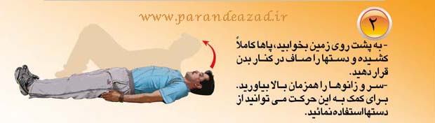 ,هیپرلوردوزیس,گودی کمر,حرکات اصلاحی,باشگاه یوگا,چاکرادرمانی,یوگادرمانی,یوگا,آموزش یوگا در کرج, کلاس یوگا در کرج, باشگاه یوگا در کرج, یوگا, یوگاکرج, یوگا کرج ,یوگا در کرج, یوگا عظیمیه, باشگاه یوگا, مدیتیشن, مراقبه, یوگا برای بانوان, یوگا البرز,yoga, Meditation, یوگا استان البرز, یوگای بانوان کرج, یوگاالبرز, یوگا در البرز, ریلکسیشن, تنفس درمانی, آرامش درمانی , باشگاه یوگا کرج, یوگاعظیمیه, یوگا عظیمیه, یوگامهرشهر, یوگا مهرشهر, یوگا گوهردشت, یوگاگوهردشت, یوگا البرز, یوگا, کلاس یوگا, یاشگاه بانوان, یوگای تخصصی کرج, باشگاه یوگاکرج, یوگای خوب, یوگا البرز, باشگاه برتر کرج, باشگاه برگزیده البرز, مرکز یوگای استان البرز,یوگا, کلاس یوگا, یاشگاه بانوان,راه یوگا,سیمین صدیق ابراهیم نیا,پرنده آزاد یوگا,