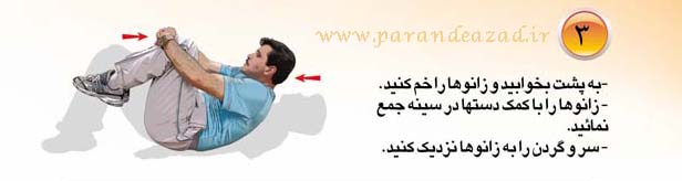 ,هیپرلوردوزیس,گودی کمر,حرکات اصلاحی,باشگاه یوگا,چاکرادرمانی,یوگادرمانی,یوگا,آموزش یوگا در کرج, کلاس یوگا در کرج, باشگاه یوگا در کرج, یوگا, یوگاکرج, یوگا کرج ,یوگا در کرج, یوگا عظیمیه, باشگاه یوگا, مدیتیشن, مراقبه, یوگا برای بانوان, یوگا البرز,yoga, Meditation, یوگا استان البرز, یوگای بانوان کرج, یوگاالبرز, یوگا در البرز, ریلکسیشن, تنفس درمانی, آرامش درمانی , باشگاه یوگا کرج, یوگاعظیمیه, یوگا عظیمیه, یوگامهرشهر, یوگا مهرشهر, یوگا گوهردشت, یوگاگوهردشت, یوگا البرز, یوگا, کلاس یوگا, یاشگاه بانوان, یوگای تخصصی کرج, باشگاه یوگاکرج, یوگای خوب, یوگا البرز, باشگاه برتر کرج, باشگاه برگزیده البرز, مرکز یوگای استان البرز,یوگا, کلاس یوگا, یاشگاه بانوان,راه یوگا,سیمین صدیق ابراهیم نیا,پرنده آزاد یوگا,