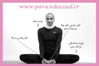 ,آموزش یوگا در کرج, کلاس یوگا در کرج, باشگاه یوگا در کرج, یوگا, یوگاکرج, یوگا کرج ,یوگا در کرج, یوگا عظیمیه, باشگاه یوگا, Yoga, یوگا برای بانوان, یوگا البرز,yoga,  مدیتیشن, یوگا استان البرز, یوگای بانوان کرج, یوگاالبرز, باشگاه یوگا, یوگا در البرز, باشگاه برتر کرج, باشگاه برگزیده البرز,باشگاه نمونه, مربی نمونه کشور, سیمین صدیق, پرنده آزاد یوگا, مرکز تخصصی یوگا پرنده آزاد, کاندآسانا, Kandasana, ریشه پیاز, کلاس یوگا در کرج, فرزانه ملاحی, مربی و مدرس انجمن یوگا, 
