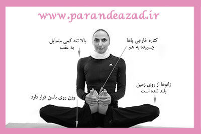 ,آموزش یوگا در کرج, کلاس یوگا در کرج, باشگاه یوگا در کرج, یوگا, یوگاکرج, یوگا کرج ,یوگا در کرج, یوگا عظیمیه, باشگاه یوگا, Yoga, یوگا برای بانوان, یوگا البرز,yoga,  مدیتیشن, یوگا استان البرز, یوگای بانوان کرج, یوگاالبرز, باشگاه یوگا, یوگا در البرز, باشگاه برتر کرج, باشگاه برگزیده البرز,باشگاه نمونه, مربی نمونه کشور, سیمین صدیق, پرنده آزاد یوگا, مرکز تخصصی یوگا پرنده آزاد, کاندآسانا, Kandasana, ریشه پیاز, کلاس یوگا در کرج, فرزانه ملاحی, مربی و مدرس انجمن یوگا, 