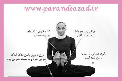,آموزش یوگا در کرج, کلاس یوگا در کرج, باشگاه یوگا در کرج, یوگا, یوگاکرج, یوگا کرج ,یوگا در کرج, یوگا عظیمیه, باشگاه یوگا, Yoga, یوگا برای بانوان, یوگا البرز,yoga,  مدیتیشن, یوگا استان البرز, یوگای بانوان کرج, یوگاالبرز, باشگاه یوگا, یوگا در البرز, باشگاه برتر کرج, باشگاه برگزیده البرز,باشگاه نمونه, مربی نمونه کشور, سیمین صدیق, پرنده آزاد یوگا, مرکز تخصصی یوگا پرنده آزاد, کاندآسانا, Kandasana, ریشه پیاز, کلاس یوگا در کرج, فرزانه ملاحی, مربی و مدرس انجمن یوگا, 
