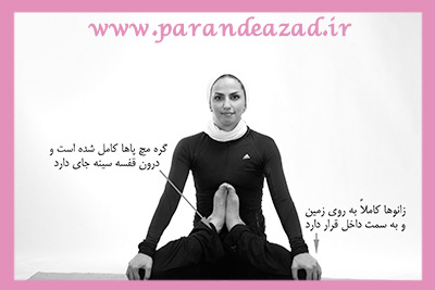 ,آموزش یوگا در کرج, کلاس یوگا در کرج, باشگاه یوگا در کرج, یوگا, یوگاکرج, یوگا کرج ,یوگا در کرج, یوگا عظیمیه, باشگاه یوگا, Yoga, یوگا برای بانوان, یوگا البرز,yoga,  مدیتیشن, یوگا استان البرز, یوگای بانوان کرج, یوگاالبرز, باشگاه یوگا, یوگا در البرز, باشگاه برتر کرج, باشگاه برگزیده البرز,باشگاه نمونه, مربی نمونه کشور, سیمین صدیق, پرنده آزاد یوگا, مرکز تخصصی یوگا پرنده آزاد, کاندآسانا, Kandasana, ریشه پیاز, کلاس یوگا در کرج, فرزانه ملاحی, مربی و مدرس انجمن یوگا, 