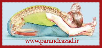 	Paschimottanasana, yoga, asana, پسچیموتان آسانا, کشش کامل پشت, آسانا, کلاس یوگاکرج, یوگای استان البرز,آموزش یوگا در کرج, کلاس یوگا در کرج, باشگاه یوگا در کرج, یوگا, یوگاکرج, یوگا کرج ,یوگا در کرج, یوگا عظیمیه, باشگاه یوگا, Yoga, یوگا برای بانوان, یوگا البرز, مدیتیشن, یوگا استان البرز, یوگای بانوان کرج, یوگاالبرز, باشگاه یوگا, یوگا در البرز,