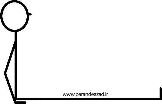 ,Yoga, Dandasana,یوگا,یوگاکرج,کلاس یوگا کرج,مرکز تخصصی یوگا,آموزش دانداسانا,یوگا پرنده آزاد,تقویت عضلات شکم, انبساط قفسه سینه,ایجاد تعادل در دو نیمکره مغز,آساناهای یوگا,