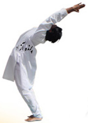 سوریاناماسکارا, Asana, yoga, آسانا, کلاس یوگا در کرج, یوگای تخصصی استان البرز, بهترین باشگاه کرج, باشگاه, یوگا در البرز, باشگاه برتر کرج, باشگاه برگزیده البرز, آموزش یوگا در کرج, کلاس یوگا در کرج, باشگاه یوگا در کرج, یوگا, یوگاکرج, یوگا کرج, یوگا در کرج, یوگا عظیمیه, باشگاه یوگا, یوگا برای بانوان, یوگا البرز, یوگا استان البرز, یوگای بانوان کرج, یوگاالبرز, پرنده آزاد یوگا, Sun Salutation Pose, سلام بر خورشید, SURYA NAMASKAR, یوگاتخصصی بانوان