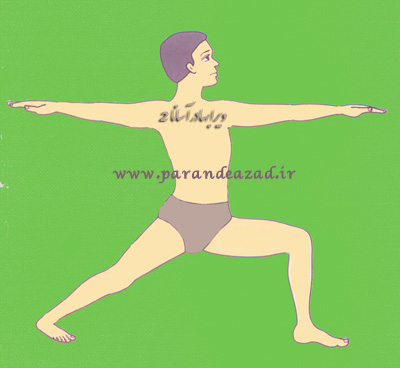 آموزش یوگا در کرج,باشگاه یوگا در کرج,کلاس یوگا در کرج, یوگا, yOGA, استان البرز, باشگاه تخصصی یوگا پرنده آزاد کرج, تمرينات فيزيکی یوگا, مخصوص مراقبت از پاها, تادآسانا, میراسانا, واجرآسانا, آدوموکهاشوان آسانا, ويرابهادرآسانا, درمان صافي کف پا, تقویت عضلات نگهدارنده کف پاها, 