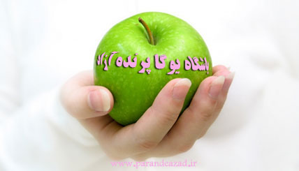 یوگا,آموزش یوگا در کرج, کلاس یوگا در کرج, باشگاه یوگا در کرج, یوگا, یوگاکرج, یوگا کرج ,یوگا در کرج, یوگا عظیمیه, باشگاه یوگا, مدیتیشن, مراقبه, یوگا برای بانوان, یوگا البرز,yoga, Meditation, یوگا استان البرز, یوگای بانوان کرج, یوگاالبرز, یوگا در البرز, ریلکسیشن, تنفس درمانی, آرامش درمانی , باشگاه یوگا کرج, یوگاعظیمیه, یوگا عظیمیه, یوگامهرشهر, یوگا مهرشهر, یوگا گوهردشت, یوگاگوهردشت, یوگا البرز, یوگا, کلاس یوگا, یاشگاه بانوان, یوگای تخصصی کرج, باشگاه یوگاکرج, یوگای خوب, یوگا البرز, باشگاه برتر کرج, باشگاه برگزیده البرز, مرکز یوگای استان البرز,یوگا, کلاس یوگا, یاشگاه بانوان