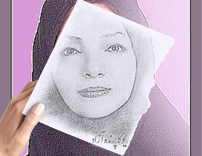♥ باشگاه تخصصی یوگای استان البرز ♥ ذات پاک رسول اکرم (ص) ♥  تست خودشناسی ♥ دالای لاما ♥ تست روانشناسی ♥ ضمیر ناخودآگاه ♥  هزاران سال در لحظه ای ♥ حضرت مولانا ♥ مثنوی ♥ کلاس یوگا در استان البرز ♥
