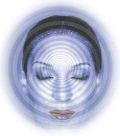 باشگاه علمی تخصصی یوگا پرنده آزاد کرج /parandeazad yoga karaj 