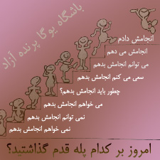 یوگا استان البرز+باشگاه علمی تخصصی یوگا پرنده آزاد کرج+کانون يوگا پرنده آزاد کرج+آکادمی یوگا پرنده آزاد کر ج    ج 