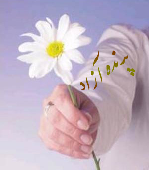استان البرز+باشگاه تخصصی یوگا پرنده آزاد+سیمین صدیق ابراهیم نیا+آرامش فوری+دکتر رابرت کوپر+تنفس لاينقطع+متعادل ساختن وضعيت بدن+تکنيک انرژی لبخند درونی+هارا+مراقبه بر هارا+مثبت انديشی+Meditation+آموزش مدیتیشن+مراقبه+مراقبه گاشو+ Gasho+دست های به هم چسبیده+ريکی+تحریک مریدین قلب+نادی ها+مریدین ها+کانال سوشومنا+ عرفان نظر آهاری+کتاب در سینه ات نهنگی می تپد+يا لطیف. . .