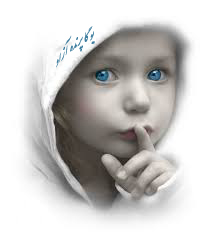 سکوت سرشار از نا گفته هاست . . . باشگاه تخصصی یوگا پرنده آزاد کرج        