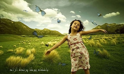 اسیمین صدیق ابراهیم نیا,دهارنا, مدیتیشن ادراک زمان, آرامش ذهن ,آموزش یوگا در کرج, آموزش تمرینات تنفسی یوگا, کلاس یوگا در کرج, باشگاه یوگا در کرج, یوگا, یوگاکرج, یوگا کرج ,یوگا در کرج, باشگاه یوگا, مدیتیشن,کنترل ذهن , یوگا برای بانوان, یوگا البرز,yoga, Meditation, یوگا استان البرز, یوگای بانوان کرج, یوگاالبرز, باشگاه یوگا, یوگا در البرز, سکوت ذهن, ریلکسیشن, مراقبه, آرامش درمانی , باشگاه یوگا کرج, یوگا کرج, یوگامهرشهر, یوگا مهرشهر, یوگا گوهردشت, یوگاگوهردشت, یوگا البرز, یوگا, کلاس یوگا, یاشگاه بانوان, یوگای تخصصی کرج, باشگاه یوگاکرج, باشگاه یوگا کرج, یوگاعظیمیه, یوگا عظیمیه, یوگا, کلاس یوگا, یاشگاه بانوان,