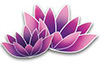 ,YOGA,پرنده آزاد یوگا, کلاس یوگا,روانشناسی,مدیریت زمان,تکنیک های کاربردی,مهارت های زندگی, درس های زندگی,رشد و تعالی, وقت گرانبها,کانون تخصصی یوگادر کرج, روشنی اهداف , پیشگیری اتلاف زمان, وقت گرانبها, 