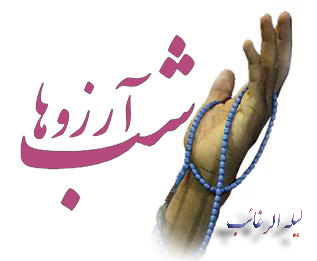 یوگا استان البرز+کانون یوگا+باشگاه علمی تخصصی یوگا پرنده آزاد کرج+حلول ماه رجب المرجب و میلاد با سعادت امام محمد باقر علیه السلام تهنیت باد+سیمین صدیق ابراهیم نیا+پرنده آزاد مکانی تخصصی برای یوگا+ آکادمی یوگا پرنده آزاد+ یوگا پرنده آزاد با مجوز رسمی از اداره کل ورزش و جوانان استان البرز و تحت نظارت کامل انجمن یوگای کشور و فدراسیون ورزش های همگانی+ مرکز یوگا پرنده آزاد