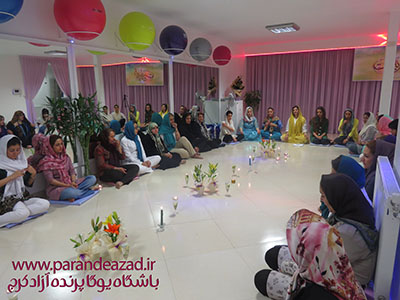 ,امام حسن مجتبی(ع), کارما یوکا,یوگا,آموزش یوگا در کرج, کلاس یوگا در کرج, باشگاه یوگا در کرج, یوگا, یوگاکرج, یوگا کرج ,یوگا در کرج, یوگا عظیمیه, باشگاه یوگا, مدیتیشن, مراقبه, یوگا برای بانوان, یوگا البرز,yoga, Meditation, یوگا استان البرز, یوگای بانوان کرج, یوگاالبرز, یوگا در البرز, ریلکسیشن, تنفس درمانی, آرامش درمانی , باشگاه یوگا کرج, یوگاعظیمیه, یوگا عظیمیه, یوگامهرشهر, یوگا مهرشهر, یوگا گوهردشت, یوگاگوهردشت, یوگا البرز, یوگا, کلاس یوگا, یاشگاه بانوان, یوگای تخصصی کرج, باشگاه یوگاکرج, یوگای خوب, یوگا البرز, باشگاه برتر کرج, باشگاه برگزیده البرز, مرکز یوگای استان البرز,یوگا, کلاس یوگا, یاشگاه بانوان,راه یوگا,سیمین صدیق ابراهیم نیا,پرنده آزاد یوگا,