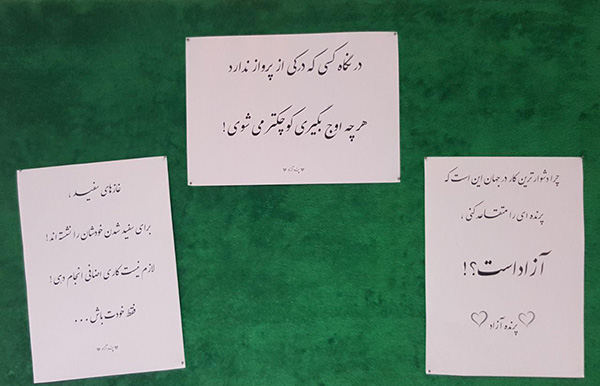 یوگا در کرج, آرامش با یوگا, یوگا درمانی, تعادل در یوگا, کلاس یوگا, یوگا, آساناهای یوگا, یوگاکرج, یوگا گرج, یوگا عظیمیه کرج, کلاس یوگا, باشگاه یوگا, Yoga, International, یوگا برای بانوان, باشگاه یوگا پرنده آزاد یوگا, yoga, meditation, مدیتیشن, یوگا استان البرز, یوگا کرج, یوگاالبرز, باشگاه یوگا, باشگاه, یوگا بانوان, یوگا عظیمیه, یوگاگوهردشت, یوگای خوب, یوگا البرز, باشگاه برتر کرج, باشگاه برگزیده البرز