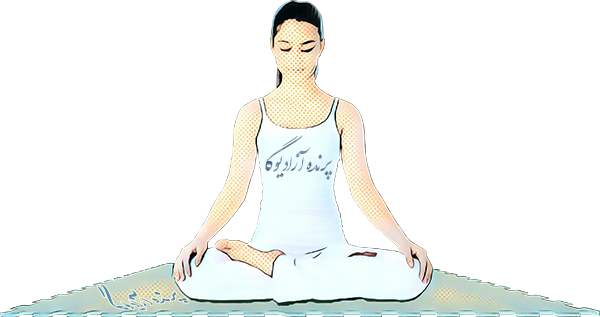 یوگا, آموزش یوگا در کرج, کلاس یوگا در کرج, باشگاه یوگا در کرج, یوگا, یوگاکرج, یوگا کرج, یوگا در کرج, یوگا عظیمیه, باشگاه یوگا, مدیتیشن, مراقبه, یوگا برای بانوان, یوگا البرز, yoga, Meditation, یوگا استان البرز, یوگای بانوان کرج, یوگاالبرز, یوگا در البرز, ریلکسیشن, تنفس درمانی, آرامش درمانی, باشگاه یوگا کرج, یوگاعظیمیه, یوگا عظیمیه, یوگامهرشهر, یوگا مهرشهر, یوگا گوهردشت, یوگاگوهردشت, یوگا البرز, یوگا, کلاس یوگا, یاشگاه بانوان, یوگای تخصصی کرج, باشگاه یوگاکرج, یوگای خوب, یوگا البرز, باشگاه برتر کرج, باشگاه برگزیده البرز, مرکز یوگای استان البرز, یوگا, کلاس یوگا, یاشگاه بانوان, راه یوگا,یوگانیدرا, یوگا, آموزش یوگا در کرج, کلاس یوگا در کرج, باشگاه یوگا در کرج, یوگا, یوگاکرج, یوگا کرج, یوگا در کرج, یوگا عظیمیه, باشگاه یوگا, مدیتیشن, مراقبه, یوگا برای بانوان, یوگا البرز, yoga, Meditation, یوگا استان البرز, یوگای بانوان کرج, یوگاالبرز, یوگا در البرز, ریلکسیشن, تنفس درمانی, آرامش درمانی, باشگاه یوگا کرج, یوگاعظیمیه, یوگا عظیمیه, یوگامهرشهر, یوگا مهرشهر, یوگا گوهردشت, یوگاگوهردشت, یوگا البرز, یوگا, کلاس یوگا, یاشگاه بانوان, یوگای تخصصی کرج, باشگاه یوگاکرج, یوگای خوب, یوگا البرز, باشگاه برتر کرج, باشگاه برگزیده البرز, مرکز یوگای استان البرز, یوگا, کلاس یوگا, یاشگاه بانوان, راه یوگا,یوگانیدرا,
