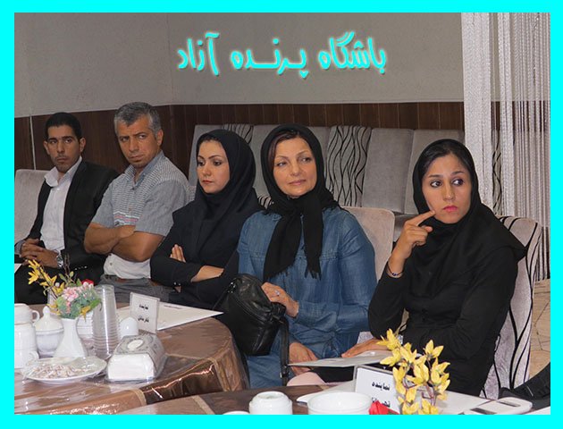 parandeazad.ir1