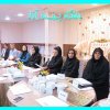 parandeazad.ir5