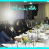 parandeazad.ir6