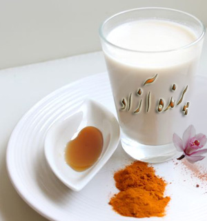 ,یوگا در کرج, کلاس یوگا در کرج, باشگاه یوگا در کرج, یوگا, یوگاکرج, یوگا کرج ,یوگا در کرج, یوگا عظیمیه, باشگاه یوگا, مدیتیشن, مراقبه, یوگا برای بانوان, یوگا البرز,yoga, Meditation, یوگا استان البرز, یوگای بانوان کرج, یوگاالبرز, یوگا در البرز, ریلکسیشن, تنفس درمانی, آرامش درمانی , باشگاه یوگا کرج, یوگاعظیمیه, یوگا عظیمیه, یوگامهرشهر, یوگا مهرشهر, یوگا گوهردشت, یوگاگوهردشت, یوگا البرز, یوگا, کلاس یوگا, یاشگاه بانوان, یوگای تخصصی کرج, باشگاه یوگاکرج, یوگای خوب, یوگا البرز, باشگاه برتر کرج, باشگاه برگزیده البرز, مرکز یوگای استان البرز,یوگا, کلاس یوگا, یاشگاه بانوان,شیر طلايي, درمان التهاب, زردچوبه, درمان سرطان, افزایش انعطاف بدن