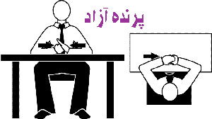 یوگا+ استان البرز+ پرنده آزاد+باشگاه علمی تخصصی یوگا+حرکت درمانی+ باشگاه ورزشی پشت ميز نشین ها+سلامتی+ شادابی+ yoga+meditation+pranayama+deharena+parandeazad=FREEBEIRD+yogaparandeazad+