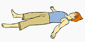 ,Corpse Pose,Savasana,شاواسانا,وضعیت جسد,باشگاه علمی تخصصی یوگا پرنده آزاد کرج , ,Corpse Pose,Savasana,شاواسانا,وضعیت جسد,باشگاه علمی تخصصی یوگا پرنده آزاد کرج ,