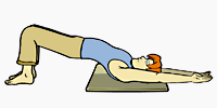 ,Bridge Pose,Setu Bandhasana,ستوبانداسانا,وضعیت پل,باشگاه علمی تخصصی یوگا پرنده آزاد کرج, ,Bridge Pose,Setu Bandhasana,ستوبانداسانا,وضعیت پل,باشگاه علمی تخصصی یوگا پرنده آزاد کرج,