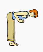 ,Chair Pose II,Utkatasana II,وضعیت صندلی 2,باشگاه علمی تخصصی یوگا پرنده آزاد کرج, ,Chair Pose II,Utkatasana II,وضعیت صندلی 2,باشگاه علمی تخصصی یوگا پرنده آزاد کرج,