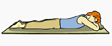 ,Cobra Pose,Bhujangasana, بهوجانگ آسانا,وضعیت مار کبری,باشگاه علمی تخصصی یوگا پرنده آزاد کرج, ,Cobra Pose,Bhujangasana, بهوجانگ آسانا,وضعیت مار کبری,باشگاه علمی تخصصی یوگا پرنده آزاد کرج,