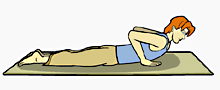 ,Cobra Pose,Bhujangasana, بهوجانگ آسانا,وضعیت مار کبری,باشگاه علمی تخصصی یوگا پرنده آزاد کرج, ,Cobra Pose,Bhujangasana, بهوجانگ آسانا,وضعیت مار کبری,باشگاه علمی تخصصی یوگا پرنده آزاد کرج,