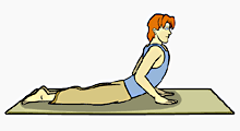 ,Cobra Pose,Bhujangasana, بهوجانگ آسانا,وضعیت مار کبری,باشگاه علمی تخصصی یوگا پرنده آزاد کرج, ,Cobra Pose,Bhujangasana, بهوجانگ آسانا,وضعیت مار کبری,باشگاه علمی تخصصی یوگا پرنده آزاد کرج, +