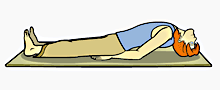 ,Fish Pose,Matsyasana,وضعیت ماهی,باشگاه علمی تخصصی یوگا پرنده آزاد کرج, ,Fish Pose,Matsyasana,وضعیت ماهی,باشگاه علمی تخصصی یوگا پرنده آزاد کرج,