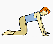 ,واجراسانا یا رعد نشسته ,The Vajrasana Pose,ویراسانا یا قهرمان,Hero Pose,Virasana,باشگاه علمی تخصصی یوگا پرنده آزاد کرج, ,واجراسانا یا رعد نشسته ,The Vajrasana Pose,ویراسانا یا قهرمان,Hero Pose,Virasana,باشگاه علمی تخصصی یوگا پرنده آزاد کرج,
