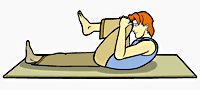 ,Wind Relieving Pose,Pavanmuktasana,وضعیت گاز خارج کن,باشگاه علمی تخصصی یوگا پرنده آزاد کرج, ,Wind Relieving Pose,Pavanmuktasana,وضعیت گاز خارج کن,باشگاه علمی تخصصی یوگا پرنده آزاد کرج,