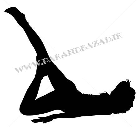 ,باشگاه یوگا,چاکرادرمانی,یوگادرمانی,یوگا,آموزش یوگا در کرج, کلاس یوگا در کرج, باشگاه یوگا در کرج, یوگا, یوگاکرج, یوگا کرج ,یوگا در کرج, یوگا عظیمیه, باشگاه یوگا, مدیتیشن, مراقبه, یوگا برای بانوان, یوگا البرز,yoga, Meditation, یوگا استان البرز, یوگای بانوان کرج, یوگاالبرز, یوگا در البرز, ریلکسیشن, تنفس درمانی, آرامش درمانی , باشگاه یوگا کرج, یوگاعظیمیه, یوگا عظیمیه, یوگامهرشهر, یوگا مهرشهر, یوگا گوهردشت, یوگاگوهردشت, یوگا البرز, یوگا, کلاس یوگا, یاشگاه بانوان, یوگای تخصصی کرج, باشگاه یوگاکرج, یوگای خوب, یوگا البرز, باشگاه برتر کرج, باشگاه برگزیده البرز, مرکز یوگای استان البرز,یوگا, کلاس یوگا, یاشگاه بانوان,راه یوگا,سیمین صدیق ابراهیم نیا,پرنده آزاد یوگا,وضعیت نیم ملخ,آردهاشالاب آسانا,Arhda Shalabhasana,