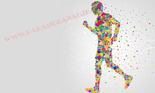 ,تنفس شکمی با زانو های خم,,باشگاه یوگا,چاکرادرمانی,یوگادرمانی,یوگا,آموزش یوگا در کرج, کلاس یوگا در کرج, باشگاه یوگا در کرج, یوگا, یوگاکرج, یوگا کرج ,یوگا در کرج, یوگا عظیمیه, باشگاه یوگا, مدیتیشن, مراقبه, یوگا برای بانوان, یوگا البرز,yoga, Meditation, یوگا استان البرز, یوگای بانوان کرج, یوگاالبرز, یوگا در البرز, ریلکسیشن, تنفس درمانی, آرامش درمانی , باشگاه یوگا کرج, یوگاعظیمیه, یوگا عظیمیه, یوگامهرشهر, یوگا مهرشهر, یوگا گوهردشت, یوگاگوهردشت, یوگا البرز, یوگا, کلاس یوگا, یاشگاه بانوان, یوگای تخصصی کرج, باشگاه یوگاکرج, یوگای خوب, یوگا البرز, باشگاه برتر کرج, باشگاه برگزیده البرز, مرکز یوگای استان البرز,یوگا, کلاس یوگا, یاشگاه بانوان,راه یوگا,سیمین صدیق ابراهیم نیا,پرنده آزاد یوگا,