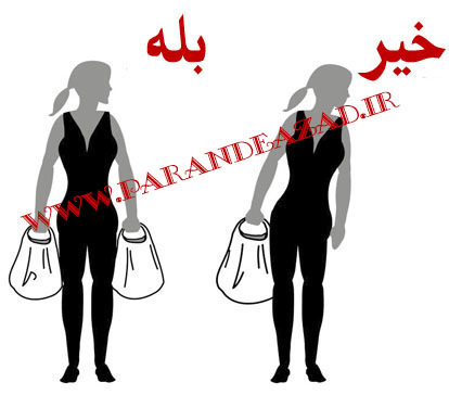,تنفس شکمی با زانو های خم,,باشگاه یوگا,چاکرادرمانی,یوگادرمانی,یوگا,آموزش یوگا در کرج, کلاس یوگا در کرج, باشگاه یوگا در کرج, یوگا, یوگاکرج, یوگا کرج ,یوگا در کرج, یوگا عظیمیه, باشگاه یوگا, مدیتیشن, مراقبه, یوگا برای بانوان, یوگا البرز,yoga, Meditation, یوگا استان البرز, یوگای بانوان کرج, یوگاالبرز, یوگا در البرز, ریلکسیشن, تنفس درمانی, آرامش درمانی , باشگاه یوگا کرج, یوگاعظیمیه, یوگا عظیمیه, یوگامهرشهر, یوگا مهرشهر, یوگا گوهردشت, یوگاگوهردشت, یوگا البرز, یوگا, کلاس یوگا, یاشگاه بانوان, یوگای تخصصی کرج, باشگاه یوگاکرج, یوگای خوب, یوگا البرز, باشگاه برتر کرج, باشگاه برگزیده البرز, مرکز یوگای استان البرز,یوگا, کلاس یوگا, یاشگاه بانوان,راه یوگا,سیمین صدیق ابراهیم نیا,پرنده آزاد یوگا,