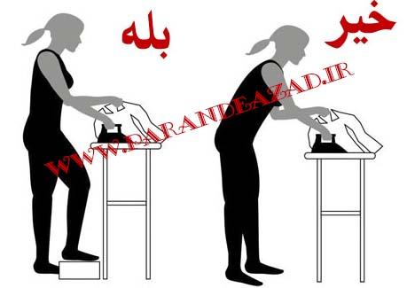 ,تنفس شکمی با زانو های خم,,باشگاه یوگا,چاکرادرمانی,یوگادرمانی,یوگا,آموزش یوگا در کرج, کلاس یوگا در کرج, باشگاه یوگا در کرج, یوگا, یوگاکرج, یوگا کرج ,یوگا در کرج, یوگا عظیمیه, باشگاه یوگا, مدیتیشن, مراقبه, یوگا برای بانوان, یوگا البرز,yoga, Meditation, یوگا استان البرز, یوگای بانوان کرج, یوگاالبرز, یوگا در البرز, ریلکسیشن, تنفس درمانی, آرامش درمانی , باشگاه یوگا کرج, یوگاعظیمیه, یوگا عظیمیه, یوگامهرشهر, یوگا مهرشهر, یوگا گوهردشت, یوگاگوهردشت, یوگا البرز, یوگا, کلاس یوگا, یاشگاه بانوان, یوگای تخصصی کرج, باشگاه یوگاکرج, یوگای خوب, یوگا البرز, باشگاه برتر کرج, باشگاه برگزیده البرز, مرکز یوگای استان البرز,یوگا, کلاس یوگا, یاشگاه بانوان,راه یوگا,سیمین صدیق ابراهیم نیا,پرنده آزاد یوگا,